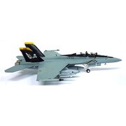 75129 F/A-18F VFA-103 ジョリーロジャース