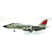75164 F-14D VF-31 トムキャッターズ