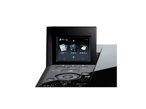 ヨドバシ.com - キヤノン Canon PIXUS(ピクサス） A4対応