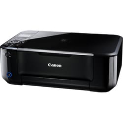 キヤノン Canon PIXUS MG4130 [PIXUS(ピクサス - ヨドバシ.com