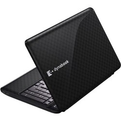 爆速SSD256GB 東芝 T451/46DB i5-2430M/メモリ4GB 爆速SSD256GB 東芝 T451/46DB i5-2430M/メモリ4GB : 中古