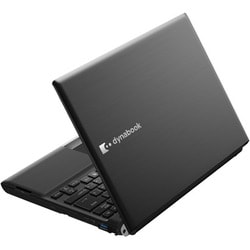 東芝 - 東芝DynaBook R731/38DB ＋ 純正ドッグ Amazon.co.jp: TOSHIBA dynabook R731/C Core i5 4GB 250GB 13.3