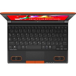ロピア 爆買い ヨドバシ.com - Dynabook ダイナブック dynabook N300/02DD 10.1 ノートパソコン