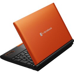 100％安い ダイナブック Dynabook - ヨドバシ.com dynabook 10.1 N300/02DD ノートパソコン