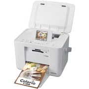 カラリオ ミー ホワイト E-350W