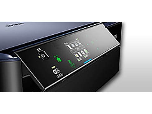 ヨドバシ.com - エプソン EPSON Colorio(カラリオ) A4対応 ヨドバシ.com - エプソン EPSON Colorio(カラリオ) A4対応