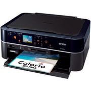 プリンター ep-704A プリンター ep-704A EPSON カラリオ EP-704A 価格比較 - 価格.com