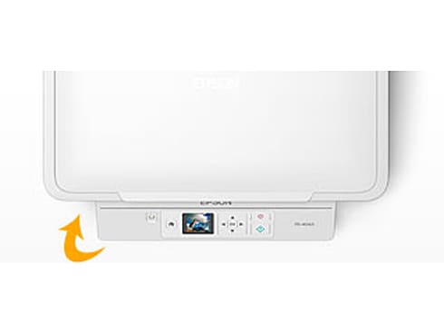ヨドバシ.com - エプソン EPSON Colorio(カラリオ) A4対応 ヨドバシ.com - エプソン EPSON Colorio(カラリオ) A4対応