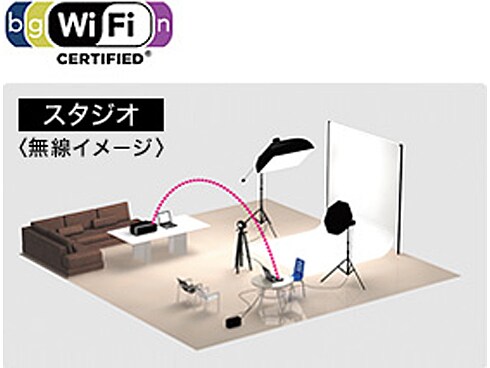 ヨドバシ.com - エプソン EPSON インクジェットプリンター ヨドバシ.com - エプソン EPSON インクジェットプリンター