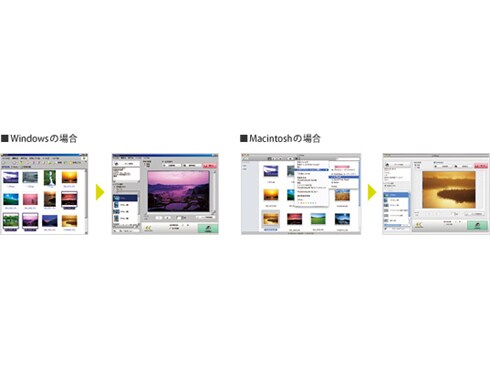 ヨドバシ.com - エプソン EPSON インクジェットプリンター ヨドバシ.com - エプソン EPSON インクジェットプリンター