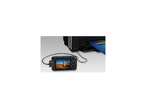 ヨドバシ.com - エプソン EPSON インクジェットプリンター ヨドバシ.com - エプソン EPSON インクジェットプリンター