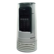 iPod・iPhone対応防滴スピーカー ホワイト Aqua Pod(WH)