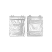 iPad対応防滴スピーカー ホワイト Jelly Fish XL(WH)