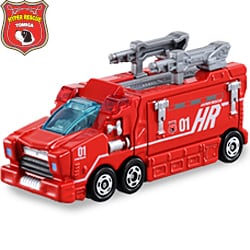 ヨドバシ.com - タカラトミー TAKARATOMY テコロジートミカ [TH