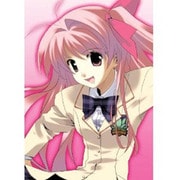 CHAOS;HEAD　らぶChu☆Chu！ PLATINUM COLLECTION [Xbox360ソフト]