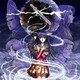PSP 久遠の絆 再臨詔 -Portable- [PSPソフト]