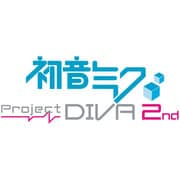 PSP 初音ミク -Project DIVA- 2nd お買い得版　アーケードデビューパック [PSPソフト]