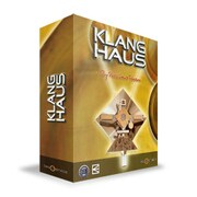 KLANGHAUS [Windows/Mac]