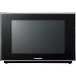 完璧すぎるが故三度も ヨドバシ.com - パナソニック Panasonic デジタルフォトフレーム その他