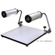 FL-202 [デジタルカメラスキャナー用コンパクト蛍光灯コピーライト L18729]