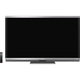 70V型 地上・BS・110度CSデジタルハイビジョン液晶テレビ AQUOS （アクオス） クアトロン 3D LC-70X5
