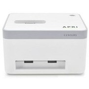 スマートフォン用フォトプリンター APRi