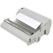 APRi専用カートリッジ APRi-NC36