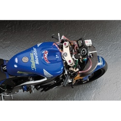 ヨドバシ.com - ハセガワ Hasegawa BK2 1/12 2001 HONDA NSR250