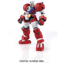 ヨドバシ Com バンダイ Bandai Hg 1 144 機動戦士ガンダムage Age 1 ガンダムage 1 タイタス 17年2月再版 通販 全品無料配達 ヨドバシ Com バンダイ Bandai Hg 1 144 機動戦士ガンダムage Age 1 ガンダムage 1 タイタス 17年2月再版 通販 全品無料配達