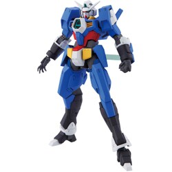 ヨドバシ Com Age 1 ガンダムage 1 スパロー Hg 1 144 機動戦士ガンダムage 17年11月再生産 のレビュー 56件age 1 ガンダムage 1 スパロー Hg 1 144 機動戦士ガンダムage 17年11月再生産 のレビュー 56件