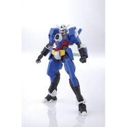ヨドバシ.com - バンダイ BANDAI AGE-1 ガンダムAGE-1 スパロー