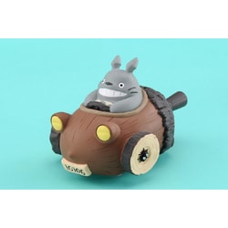 お歳暮 時期 ヨドバシ.com となり A.R.T.S TAKARATOMY タカラトミーアーツ - その他