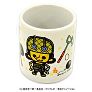 ワンピース×パンソンワークス [ミニ湯のみコレクション(ウソップ)]