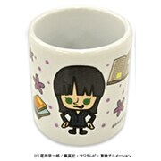 ワンピース×パンソンワークス [ミニ湯のみコレクション（ロビン)]