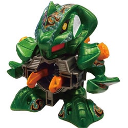 ヨドバシ.com - タカラトミー TAKARATOMY クロスファイト