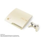 プレイステーション3 NINOKUNI MAGICAL EDITION
