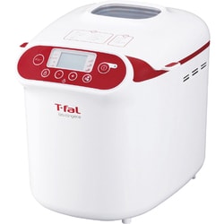 T-fal　ホームベーカリー　ブーランジェリー