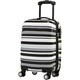 ブラック ハード 26L B5901T-46