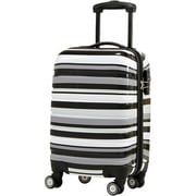 ブラック ハード 26L B5901T-46