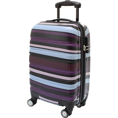 パープル ハード 26L B5901T-46