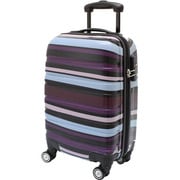パープル ハード 26L B5901T-46