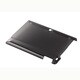 SONY Tablet　 S Series　専用ハードケース　液晶保護フィルム付 BSTPSSHBK sonyTablet S用3Hハードケースブラック