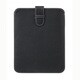 SONY Tablet　S Series専用スリーブケース　液晶保護フィルム付 BSTPSSPBK sonyTablet S用スリーブケース ブラック