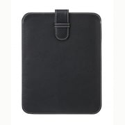 SONY Tablet S Series専用スリーブケース 液晶保護フィルム付 BSTPSSPBK sonyTablet S用スリーブケース ブラック