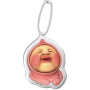 こびとづかん リフレクター カクレモモジリ