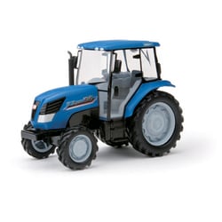 ヨドバシ.com - アガツマ AGATSUMA ダイヤペット DK6117 ISEKI