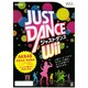 JUST DANCE Wii（ジャストダンス） [Wiiソフト]