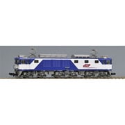 ヨドバシ.com - Nゲージ 9111 EF64-1000(JR貨物更新車) [2019年2