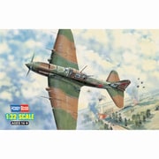 1/32 83204 IL-2M3 シュトルモビク