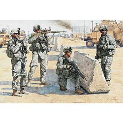ヨドバシ Com マスターボックス 1 35 3591 アメリカ現用陸軍兵士 17年12月再生産 通販 全品無料配達 ヨドバシ Com マスターボックス 1 35 3591 アメリカ現用陸軍兵士 17年12月再生産 通販 全品無料配達